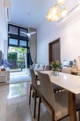 Daintree Residence (D21), Condominium #559421061